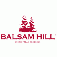 Balsam Hill