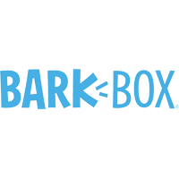 BarkBox