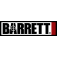 Barrett Firearms Manufacturing