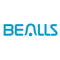 Bealls