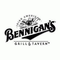 Bennigan's