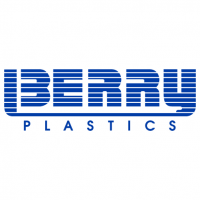 Berry Plastics