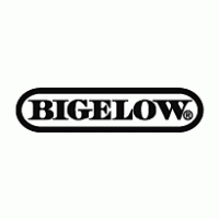 Bigelow Tea Company