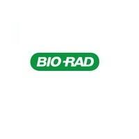 Bio-Rad Laboratories