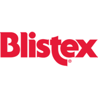 Blistex, Inc.