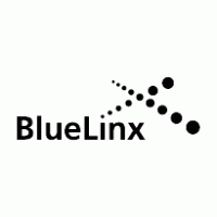 BlueLinx