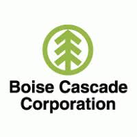 Boise Cascade