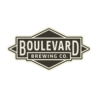 Boulevard Brewing Company