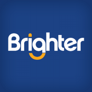 Brighter.com