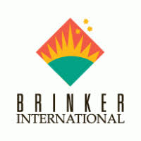 Brinker International