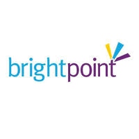 BrightPoint