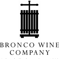 Bronco Wine Company