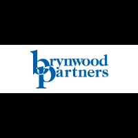 Brynwood Partners