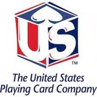 United States Playing Card Company