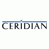 Ceridian