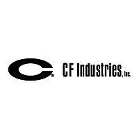 CF Industries