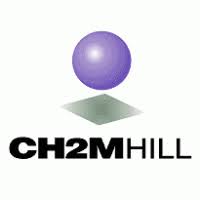 CH2M Hill Companies