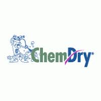 Chem-Dry