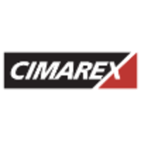 Cimarex Energy