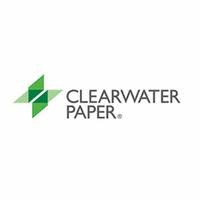 Clearwater Paper