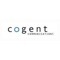 Cogent Communications