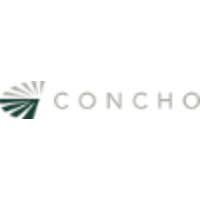 Concho Resources