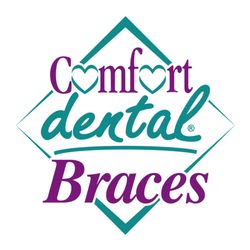 Comfort Dental