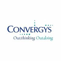 Convergys