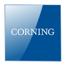 Corning Inc.