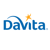 DaVita Texas