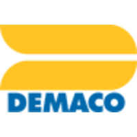 Demaco