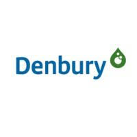 Denbury Resources