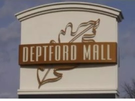 Deptford Mall