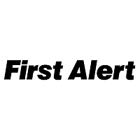 First Alert