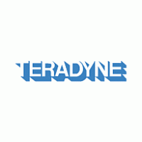 Teradyne