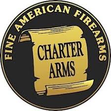 Charter Arms