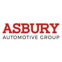 Asbury Automotive Group