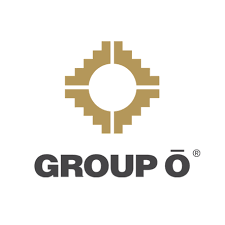 Grupo O