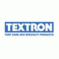 Textron