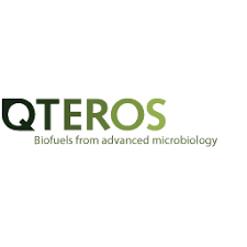 Qteros