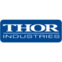 Thor Industries