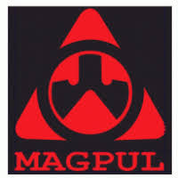 Magpul Industries