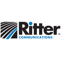 Ritter Communications