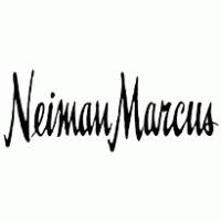 Neiman Marcus Group