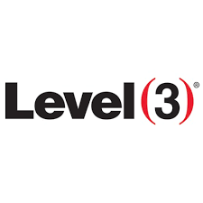 Level 3 communications