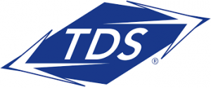 Tds Telecom