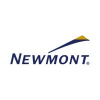 Newmont Mining Corporation