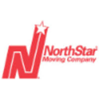 NorthStar Moving