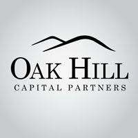 Oak Hill Capital Partners