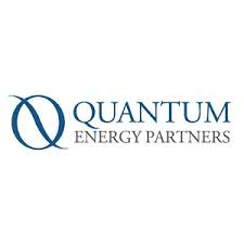 Quantum Energy Partners